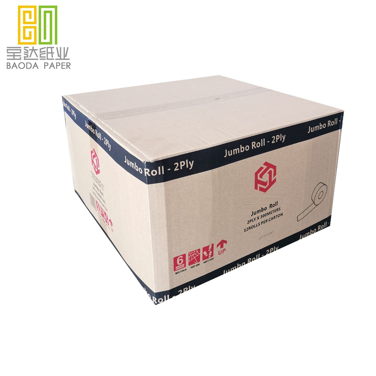 ??? ???????? ???????