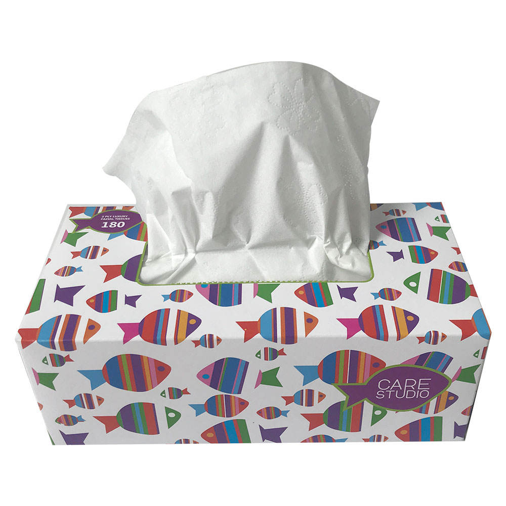 ??? ?????? ??? ???????? ???????? 