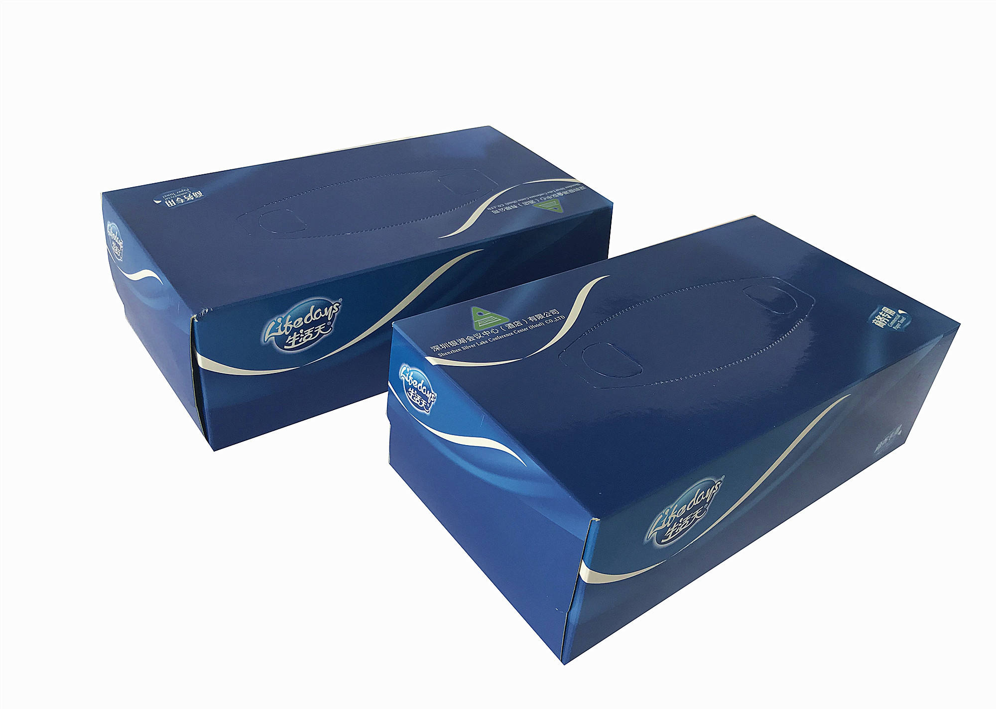 T Roll Paper Toilet 