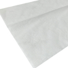 Papel Higienico 3 Ply ???? ?????? ????? ????? ?????? ????? ????? ??? OEM