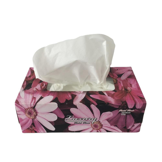 ??????? ???????? ?? ??????? ????? ?????? ????? ??????? 2ply ?????? ????? ????? ?????