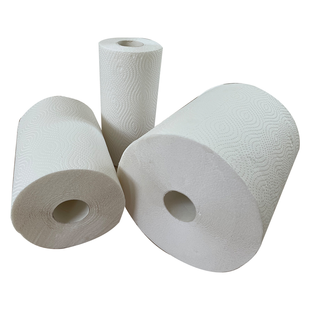 kitchen roll لفة المطبخ