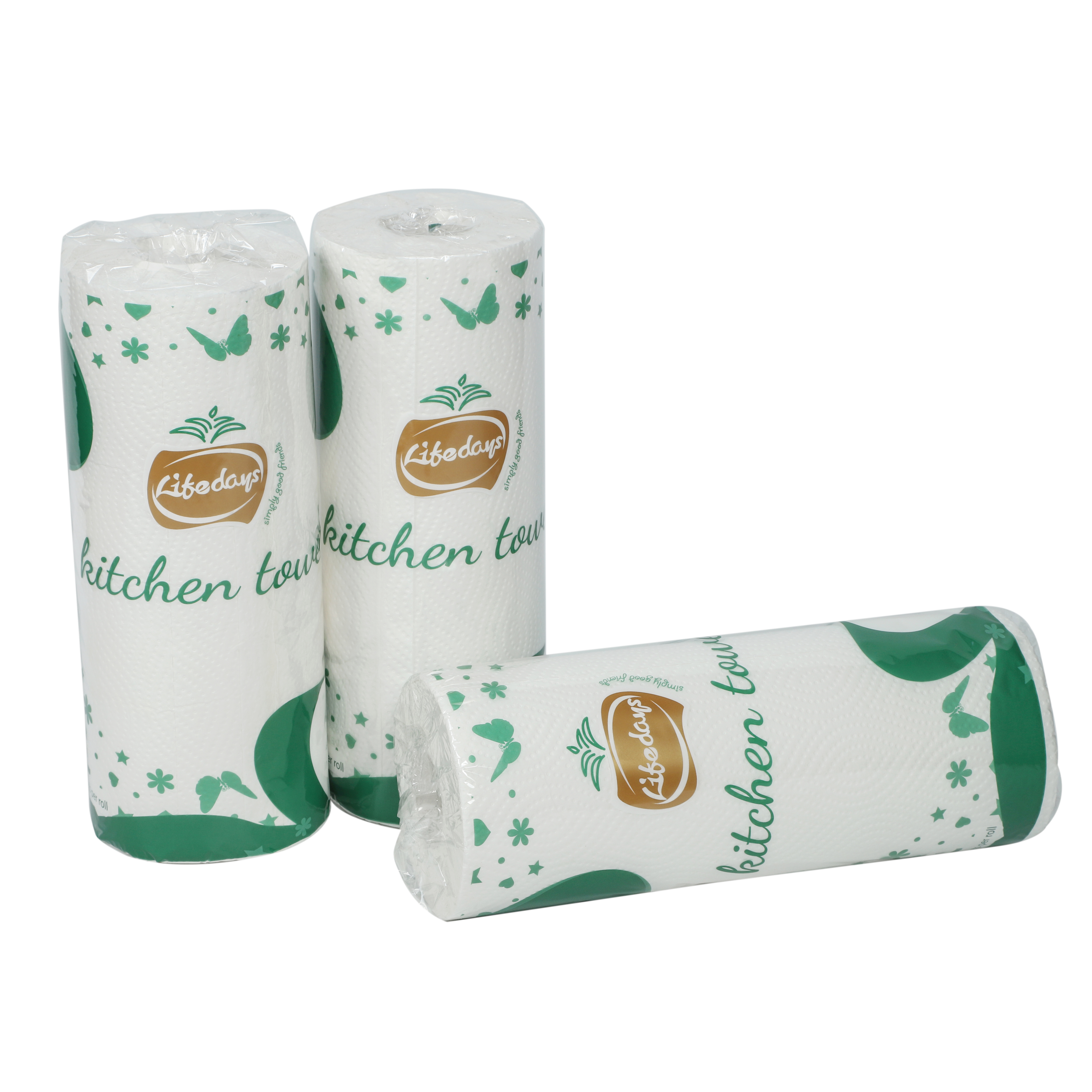 soft toilet paper ورق التواليت الناعم