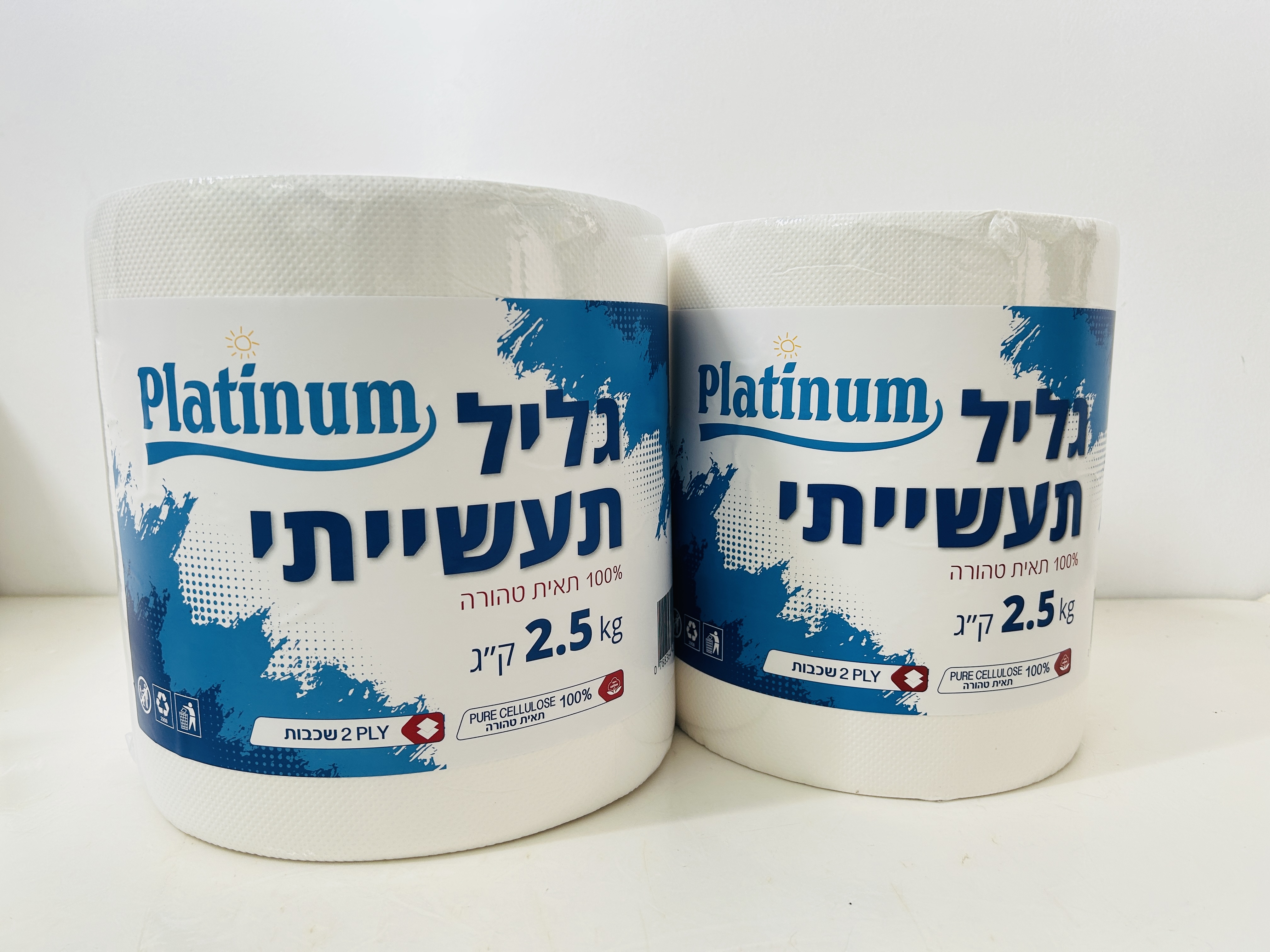 微信圖片_20251215100818_104_103 ??????_20251215100818_104_103