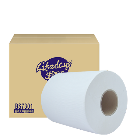 BS7301.png