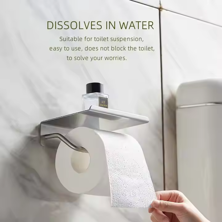 ??? ?????? 3ply ?????? ??????