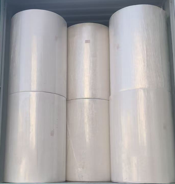 ??? ?????? ??????? ???????