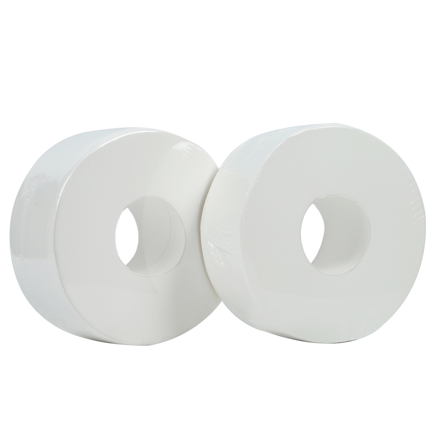 ??? ???????? ??? ????? 