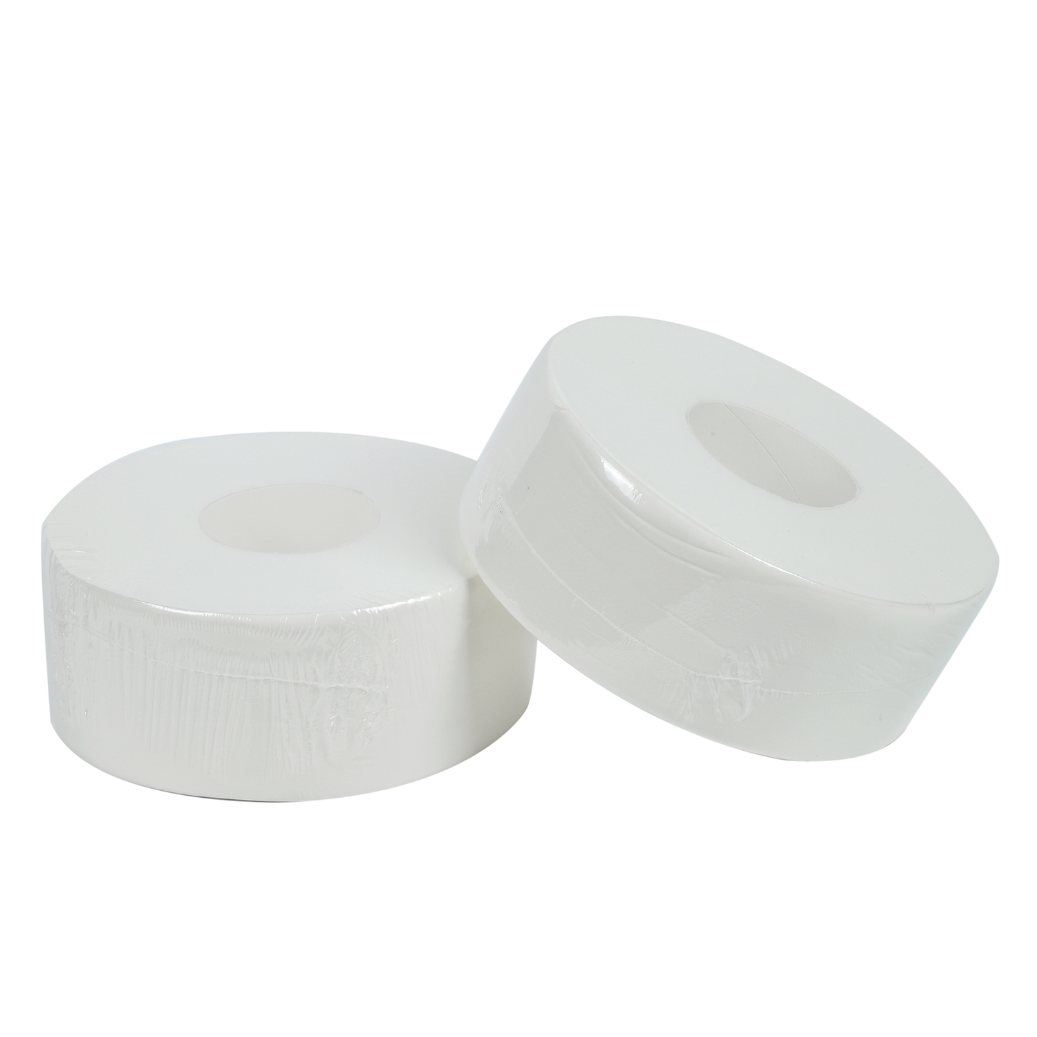 ???? ????? ????? ???