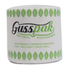 Premier 2 Ply 100 ٪ Virgin Wood Pulp Paper Roll