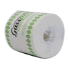 Premier 2 Ply 100 ٪ Virgin Wood Pulp Paper Roll