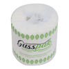 Premier 2 Ply 100 ٪ Virgin Wood Pulp Paper Roll