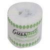 Premier 2 Ply 100 ٪ Virgin Wood Pulp Paper Roll