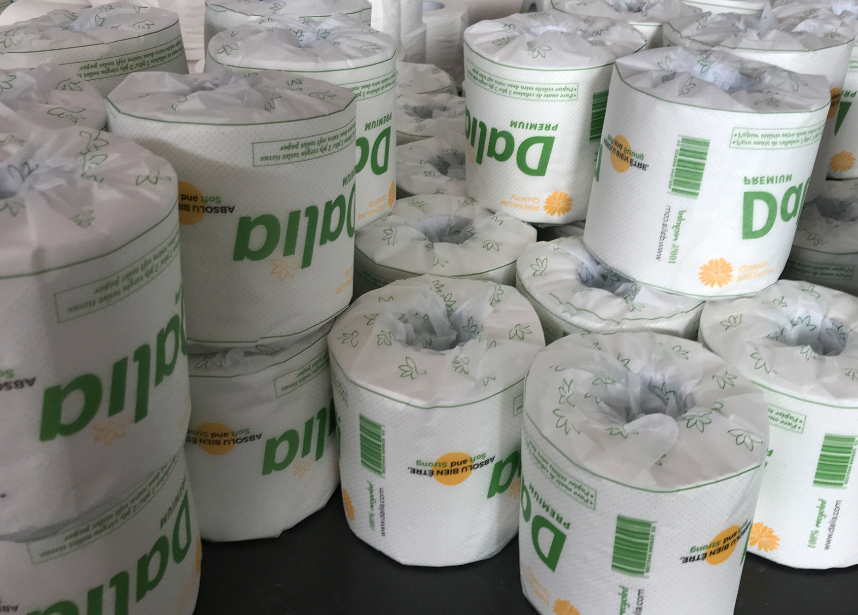 H55f56de86c0e48b4a73ba99322bf5913p (1).jpg